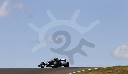 F1 Grand Prix of Portugal