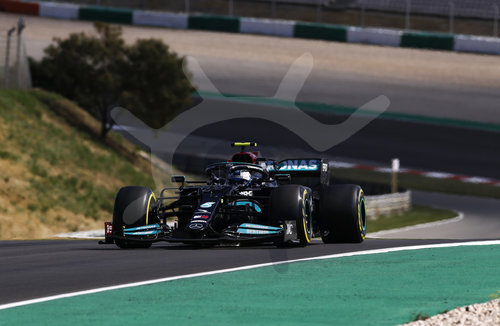 F1 Grand Prix of Portugal