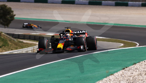 F1 Grand Prix of Portugal