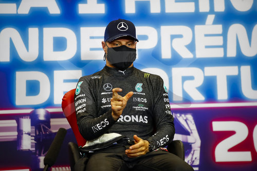 F1 Grand Prix of Portugal