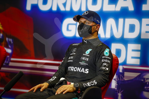 F1 Grand Prix of Portugal