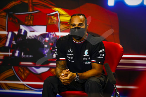 F1 Grand Prix of Portugal