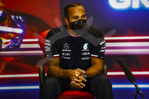 F1 Grand Prix of Portugal