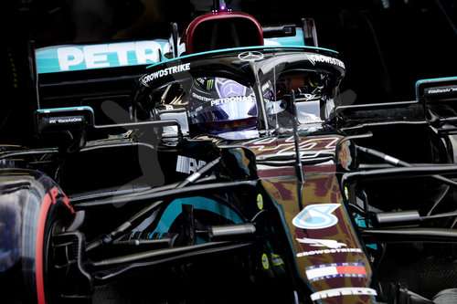 F1 Grand Prix of Portugal