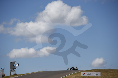 F1 Grand Prix of Portugal