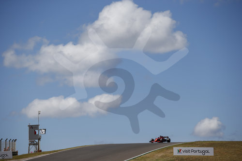 F1 Grand Prix of Portugal