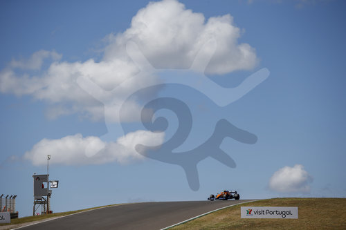 F1 Grand Prix of Portugal