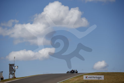 F1 Grand Prix of Portugal