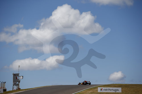 F1 Grand Prix of Portugal