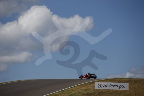 F1 Grand Prix of Portugal