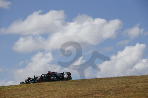 F1 Grand Prix of Portugal