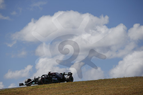 F1 Grand Prix of Portugal