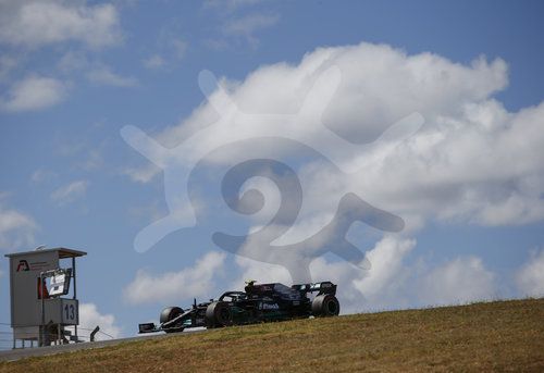 F1 Grand Prix of Portugal