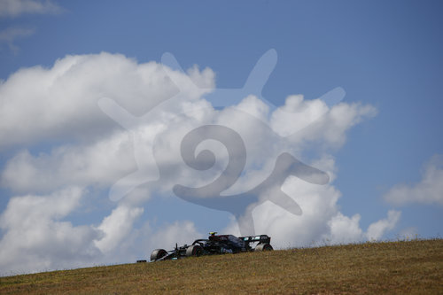 F1 Grand Prix of Portugal