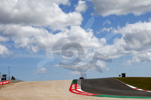F1 Grand Prix of Portugal