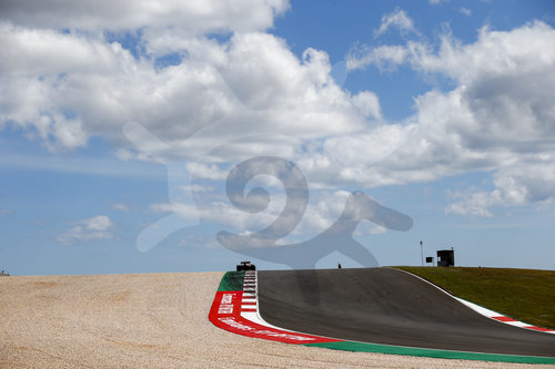 F1 Grand Prix of Portugal