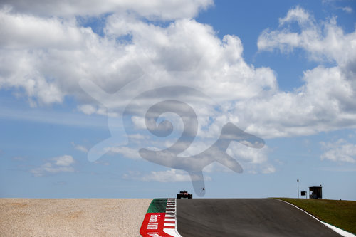 F1 Grand Prix of Portugal