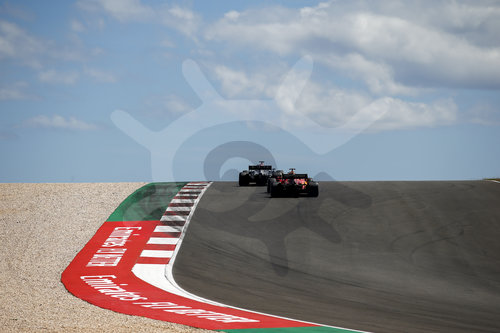 F1 Grand Prix of Portugal