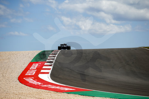 F1 Grand Prix of Portugal