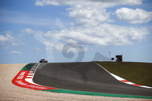F1 Grand Prix of Portugal