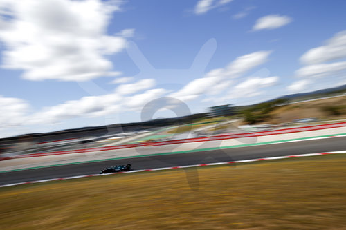 F1 Grand Prix of Portugal