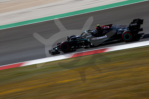 F1 Grand Prix of Portugal