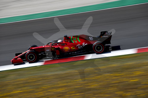 F1 Grand Prix of Portugal