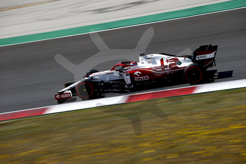 F1 Grand Prix of Portugal