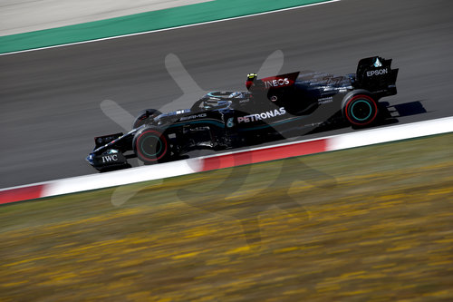 F1 Grand Prix of Portugal