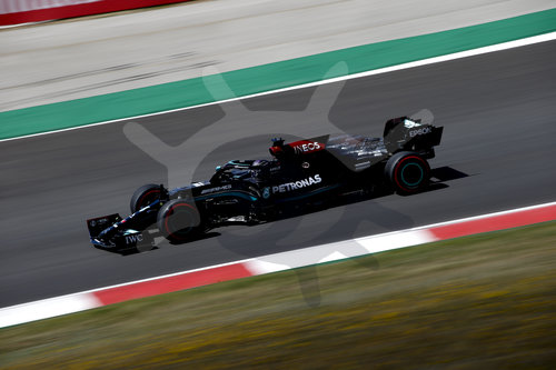 F1 Grand Prix of Portugal