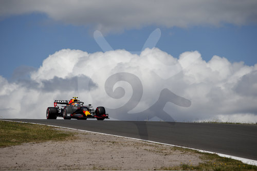 F1 Grand Prix of Portugal