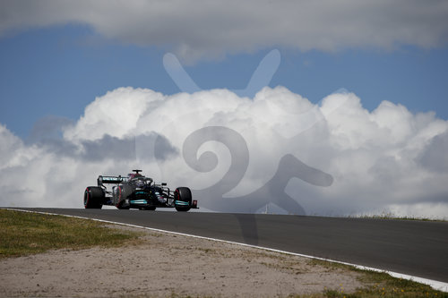 F1 Grand Prix of Portugal