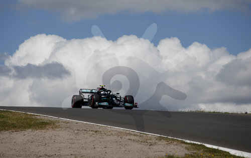 F1 Grand Prix of Portugal
