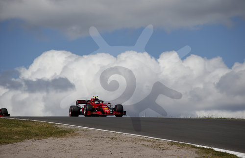 F1 Grand Prix of Portugal