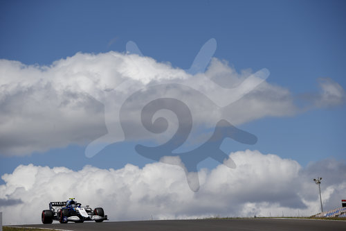 F1 Grand Prix of Portugal