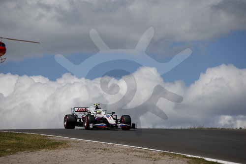 F1 Grand Prix of Portugal