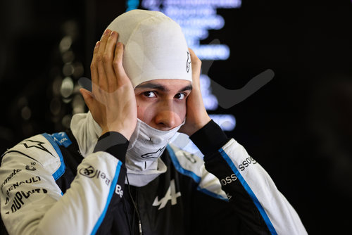 F1 Grand Prix of Portugal