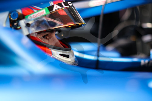 F1 Grand Prix of Portugal