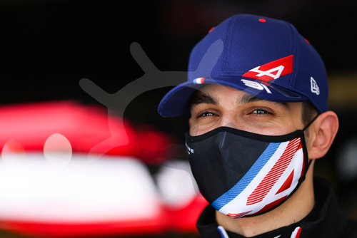 F1 Grand Prix of Portugal