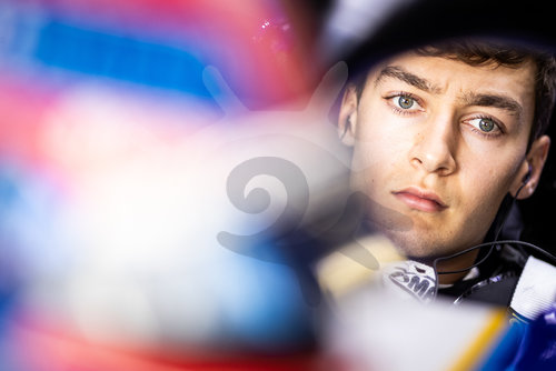 F1 Grand Prix of Portugal