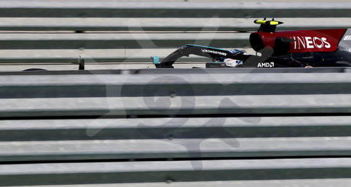 F1 Grand Prix of Portugal