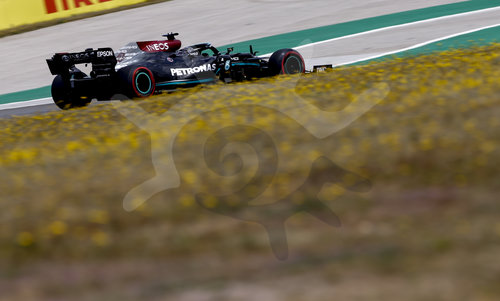 F1 Grand Prix of Portugal