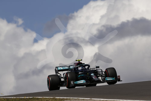 F1 Grand Prix of Portugal