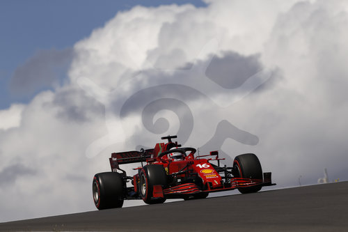 F1 Grand Prix of Portugal