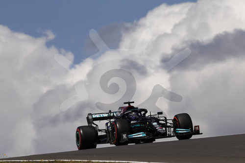 F1 Grand Prix of Portugal