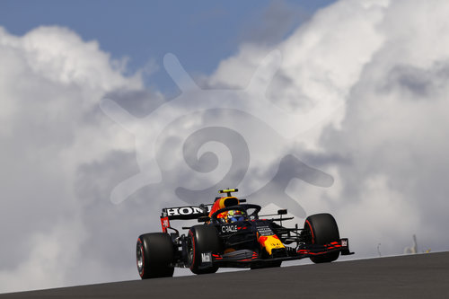 F1 Grand Prix of Portugal