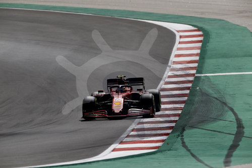 F1 Grand Prix of Portugal