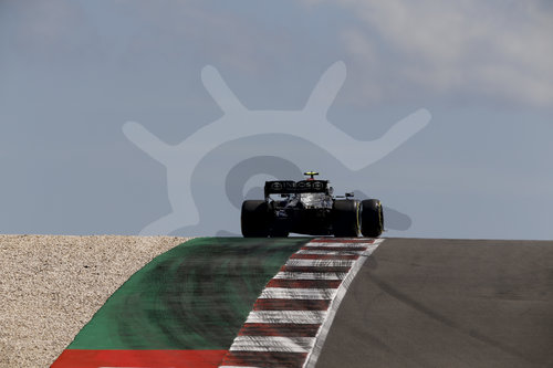 F1 Grand Prix of Portugal