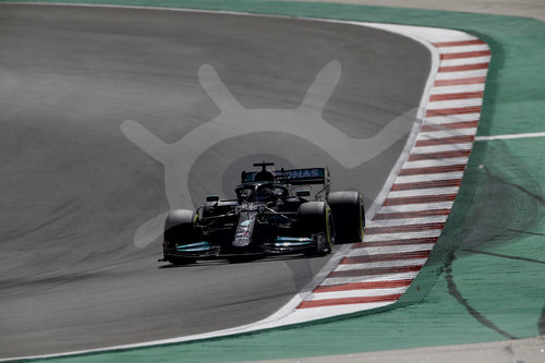 F1 Grand Prix of Portugal
