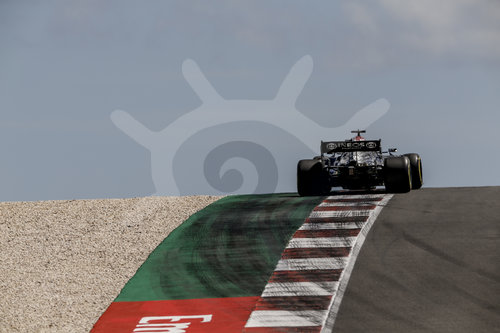 F1 Grand Prix of Portugal